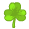 Saint Patricks Day Smilies (16) Smiley – Saint Patricks Day